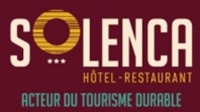 L'Hôtel-Restaurant Solenca propose des rallyes Gascons dans le Gers pour les 1er et 8 mai 2025