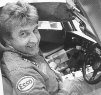 24H du Mans : Roger Dorchy, l'homme aux 405 km/h, n'est plus !
