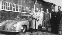 43e Journée Internationale des Musées