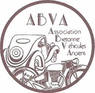 40e Tour de Bretagne reporté aux 3-4-5-6 Juin 2022