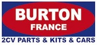 Actualités, promotions et cadeaux chez Burton France