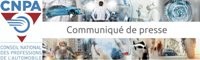 4 CQP dédiés à la formation sur les véhicules anciens et historiques