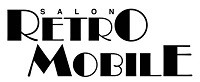 Enquête pour le salon Rétromobile