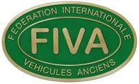 FIVA, quelques explications sur son rôle