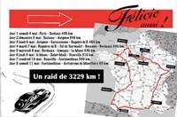 FÉLICIE aussi !