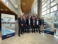Retour sur le Colloque du GPSM sur les sports mécaniques