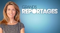 Grands Reportages (TF1) recherche passionnés de vélos