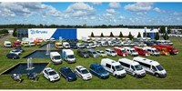 Le Groupe Gruau fête ses 130 ans