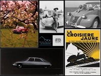 Nouveau partenariat pour la reproduction d'images d'archives !