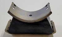 Nouvelle refabrication au FCF : Support de boite des R1100 et R1101