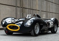 Tour Auto 2023 : La vente officielle