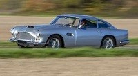 Vente aux enchères Bonhams reprogrammée du 3 au 10 mars 2021