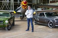 Vintage Mecanic Saison 4 : à suivre à partir de Février