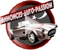 Nouveau site d'annonces-vidéo et diaporama de véhicules-passion et de loisirs