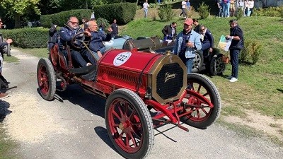 Artcurial vend une grande collection française