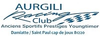 Evénements de l'association Aurgili Racing Club