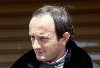 L'ingénieur François Castaing s'en est allé