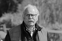 Disparition de Gérard Légiot
