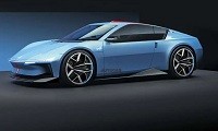 Le retour de l'Alpine A310 est prévu pour 2028