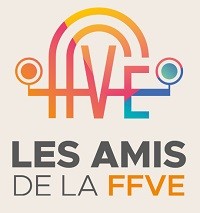 La FFVE vous présente "Les Amis de la FFVE"