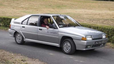 Pourquoi de plus en plus de Français rentabilisent leur voiture jusqu'au dernier souffle