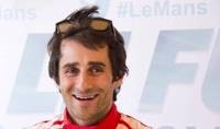Nicolas Prost sera l'invité d'honneur de la 7e Coupe Florio