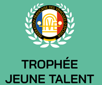 La Fédération Française des Véhicules d'Époque & Art Automobile organisent le Trophée Jeune Apprenant