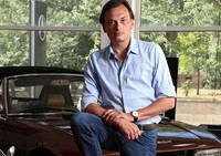 Carjager, la start-up aixoise qui roule pour les voitures anciennes