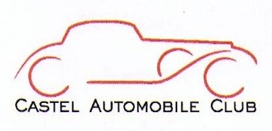 CASTEL AUTOMOBILE CLUB