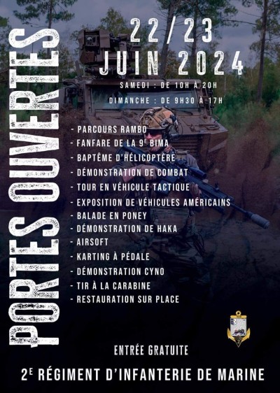 Rassemblement de voitures américaines