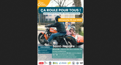 Ca Roule pour Tous