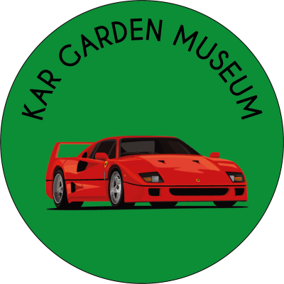 KAR KARDEN MUSEUM