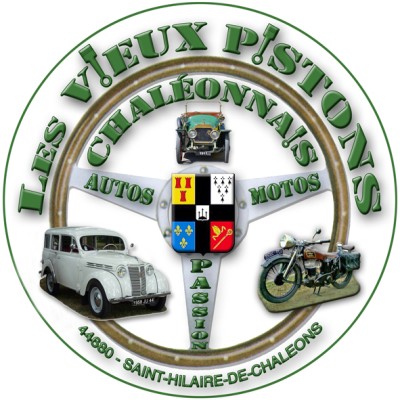 Bourse d'échanges de pièces Auto-Moto