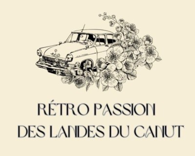 Mensuelle du RPLC
