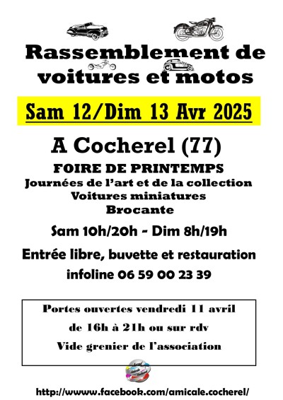 Journées de l'artisanat et de la collection
