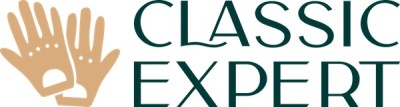 CLASSIC EXPERT