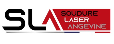 SOUDURE LASER ANGEVINE