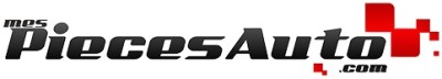 MESPIECESAUTO