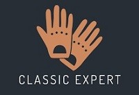 CLASSIC EXPERT, nouveau partenaire de Retrocalage.com