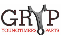 GRYP-3D... On a testé pour vous l'impression 3D