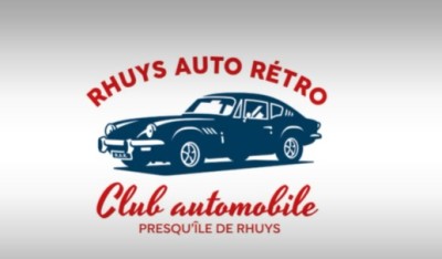 Geo Ham rallye Monte Carlo 1958 - Collection Geo Ham rallye Monte Carlo 1958 - Collection
