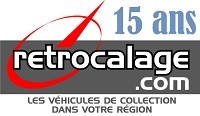 MEILLEURS VOEUX !