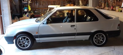 309 GTI16
