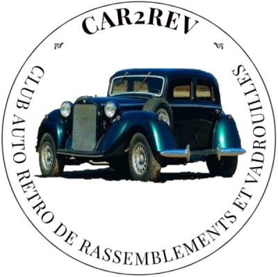 AMICAL CAR2REV