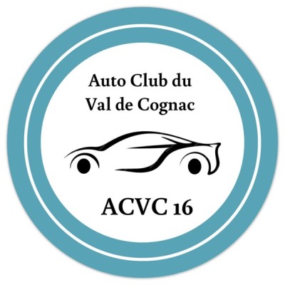 AUTO CLUB DU VAL DE COGNAC
