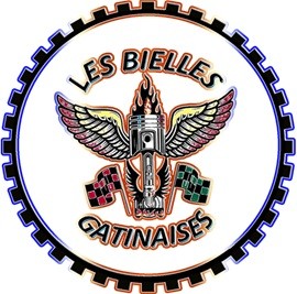 LES BIELLES GATINAISES