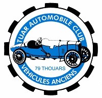 TUAR AUTOMOBILE CLUB