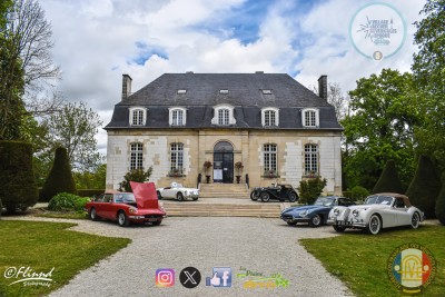 JNVE à Arcis-sur-Aube