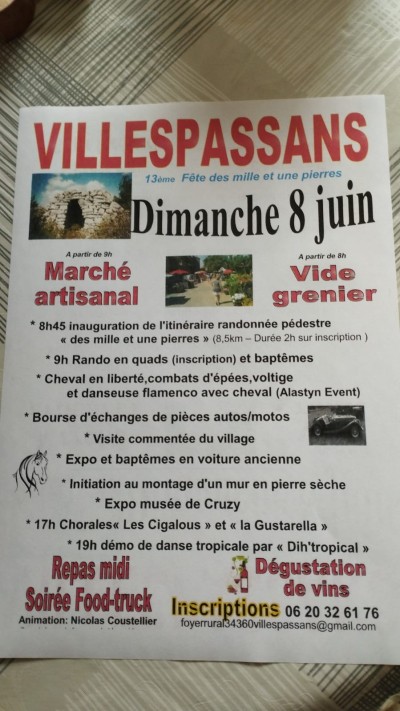 Bourse d'échanges auto moto