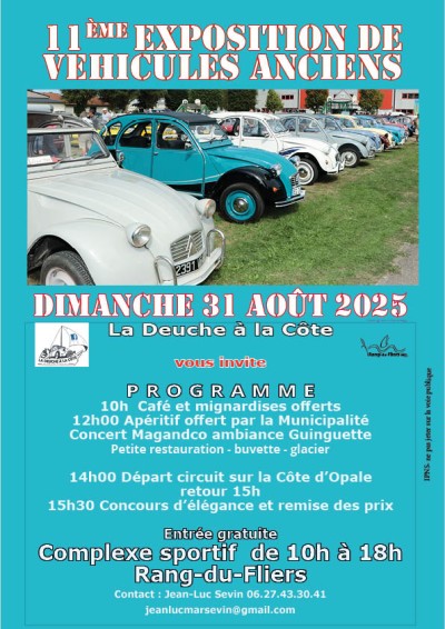 Auto-Retro